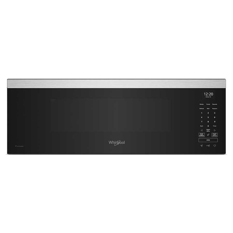 WMML5530RZ-00.jpg