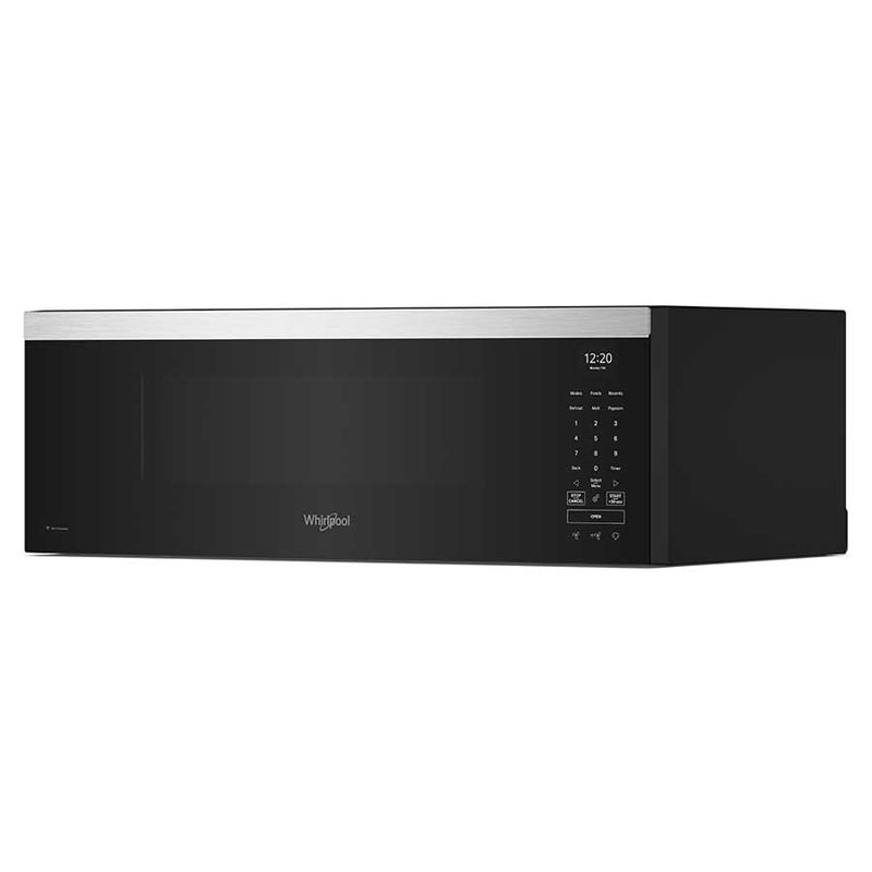 WMML5530RZ-16.jpg