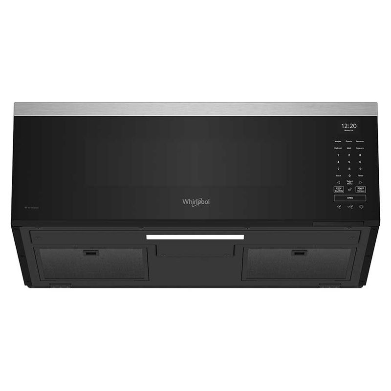 WMML5530RZ-11.jpg