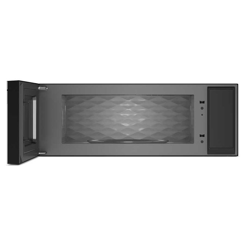 WMML5530RZ-14.jpg
