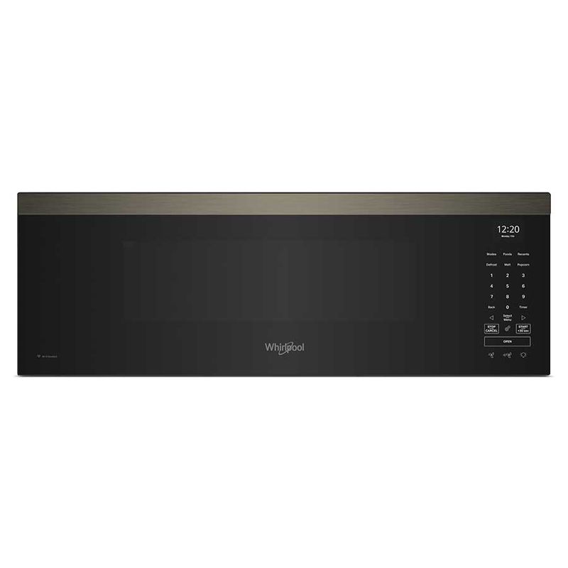 WMML5530RV-00.jpg