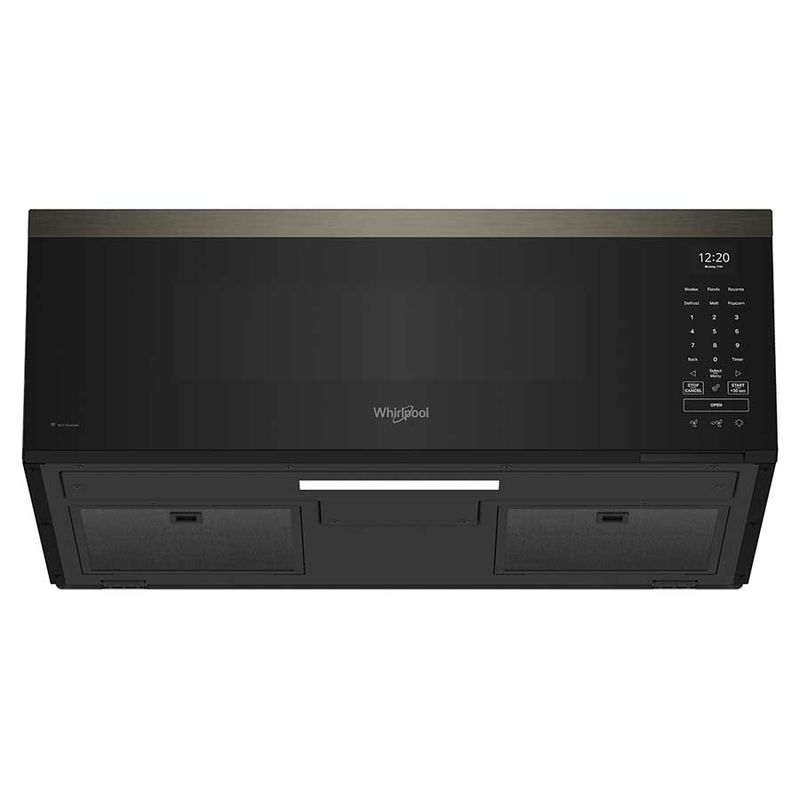 WMML5530RV-04.jpg