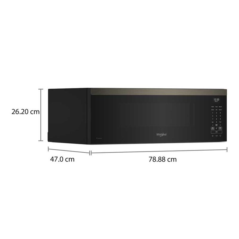 WMML5530RV-03.jpg