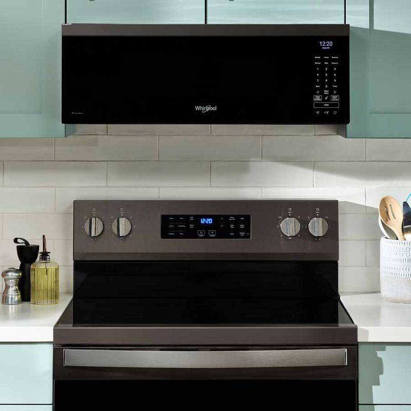 WMML5530RV-01.jpg