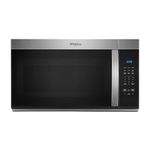 WMMS3130RZ-00--1-