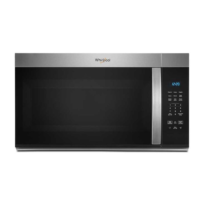 WMMS3130RZ-00--1-
