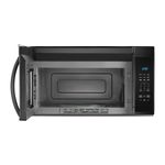 WMMS3130RZ-19--1-