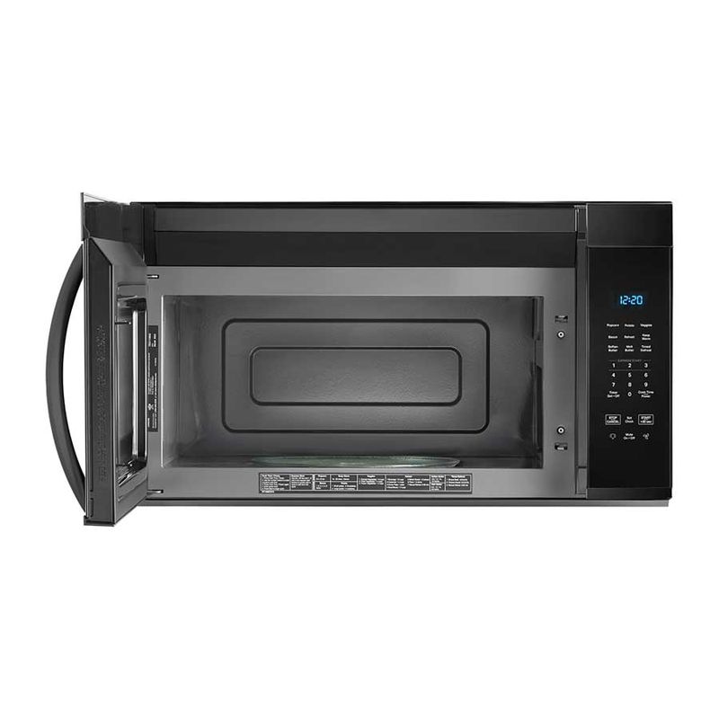 WMMS3130RZ-19--1-