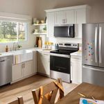 WMMS3130RZ-02--1-