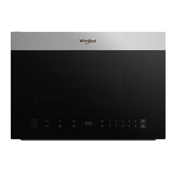 WMMS5024SS