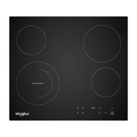 Parrilla Eléctrica 24"