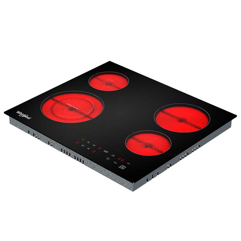 WEC5240B-04