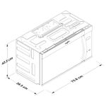 Isometrico-WMMS3330RV