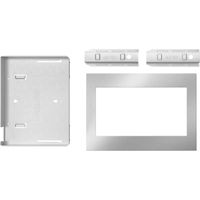 Kit de Empotrar MTK1627PZ