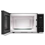 WMCS7022RZ-14