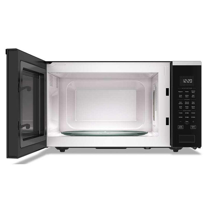 WMCS7022RZ-14