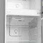 Nevera Xpert Inverter Top Mount 9" Dispensador- No Frost