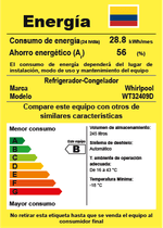 Retiq_label_Nova_WT32409D