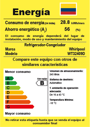 Retiq_label_Nova_WT32409D