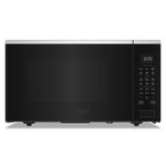 WMCS7022RZ-00--2-