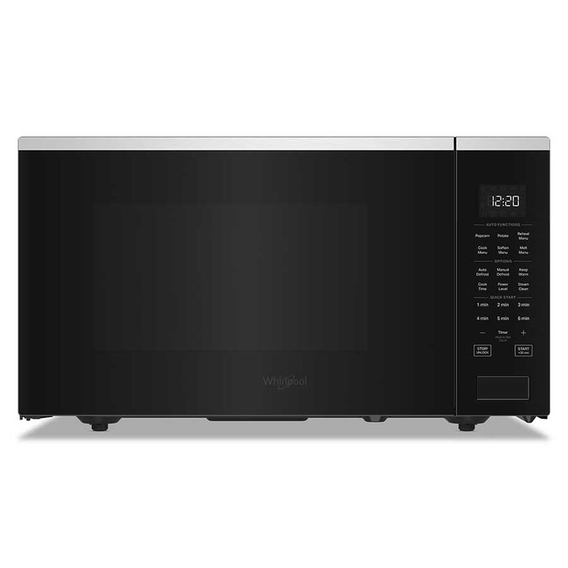 WMCS7022RZ-00--2-
