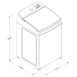 Isometrico-WWN17ABAAC--1-.jpg