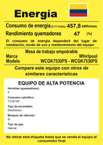 RETIQ_WCGK7530PS-WCGK7536PS