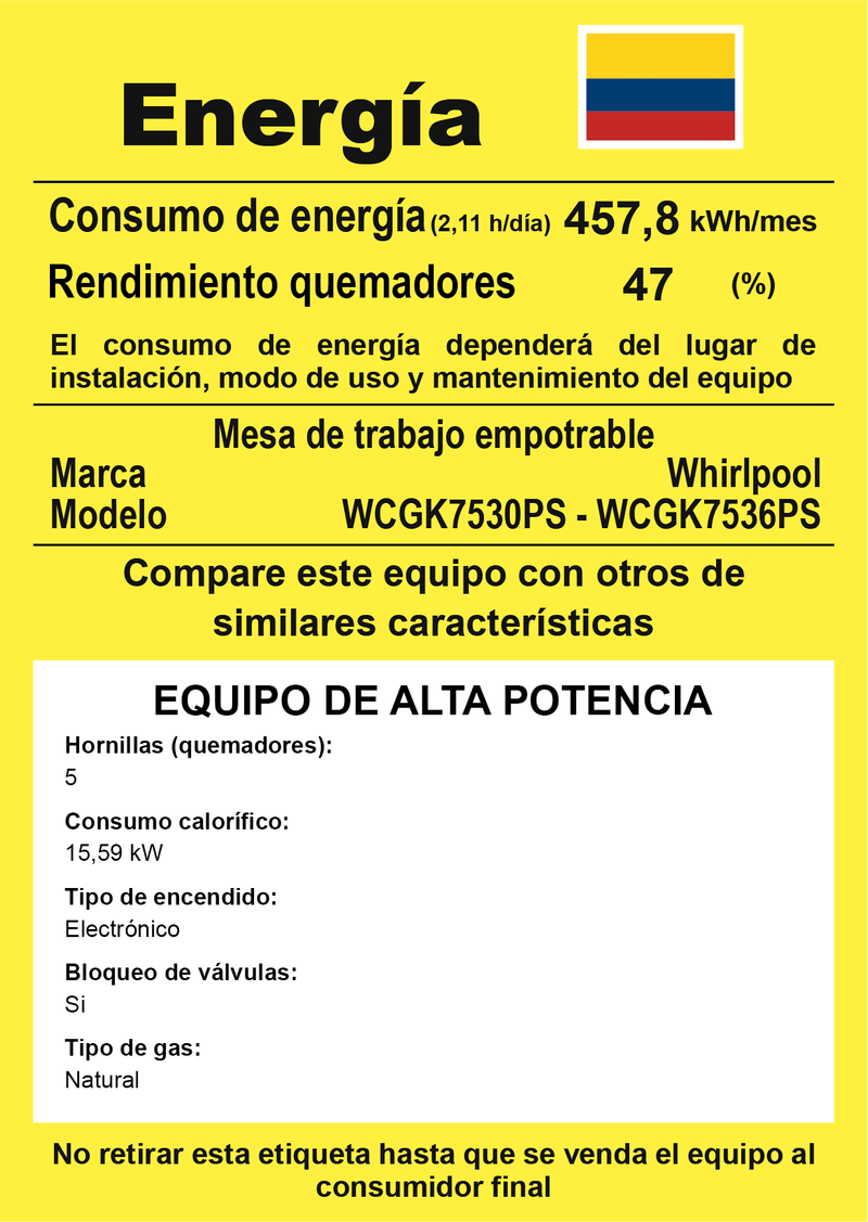 RETIQ_WCGK7530PS-WCGK7536PS