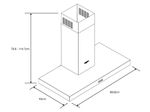 Isometrico-WHW9001S