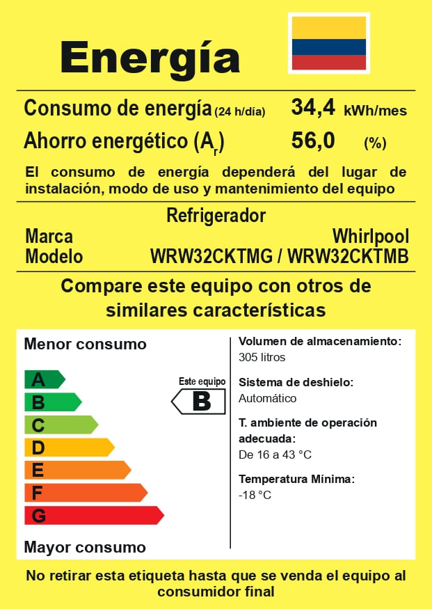 Retiq_label_WRW32_page-0001