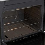 WBRE2420D-31.jpg