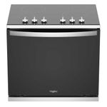 WBRE1300D-00.jpg
