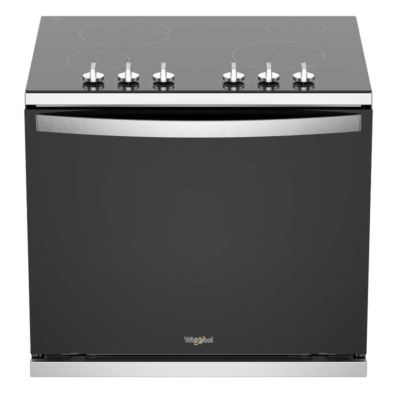 WBRE1300D-00.jpg