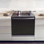 WBRE1300D-01.jpg