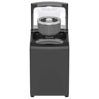Lavadora Carga Superior 18 kg Xpert Dual Wash