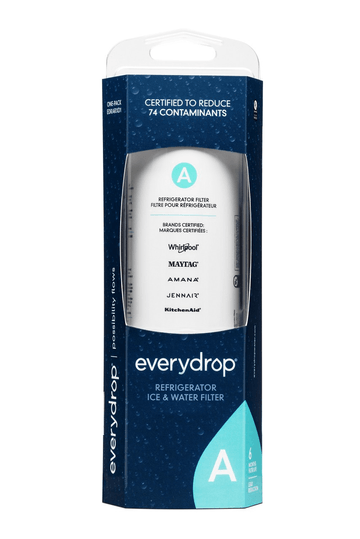 Filtro A Everydrop EDRARXD1B EDRARXD1B
