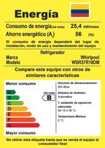 Retiq_label_WSR57R18DM