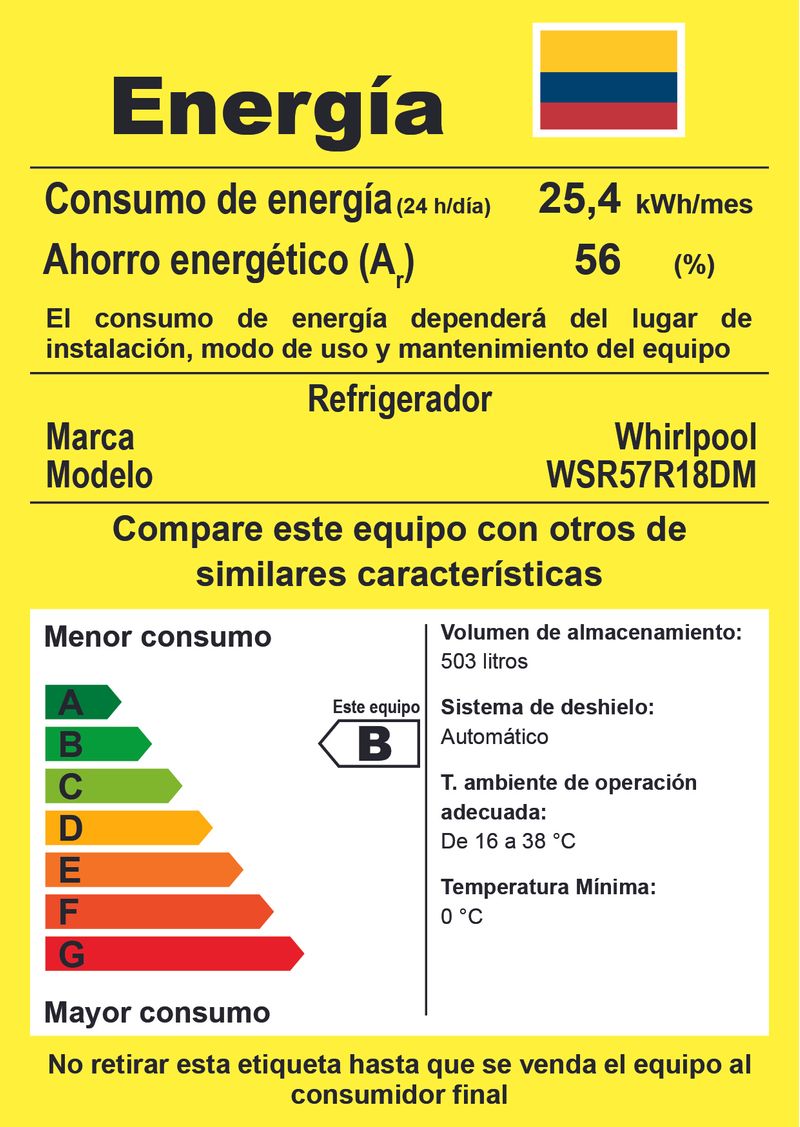 Retiq_label_WSR57R18DM