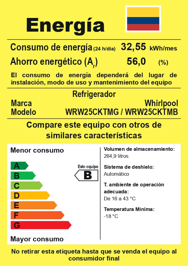 Retiq-WRW25_page-0001