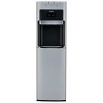 WK5915BD_00