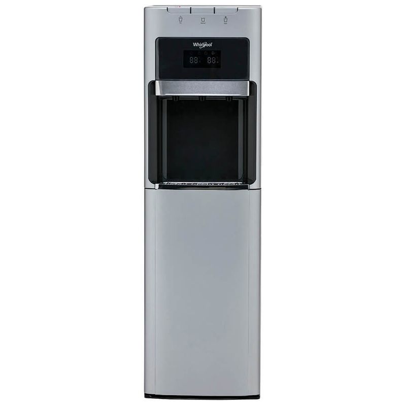 WK5915BD_00