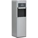 WK5915BD_03