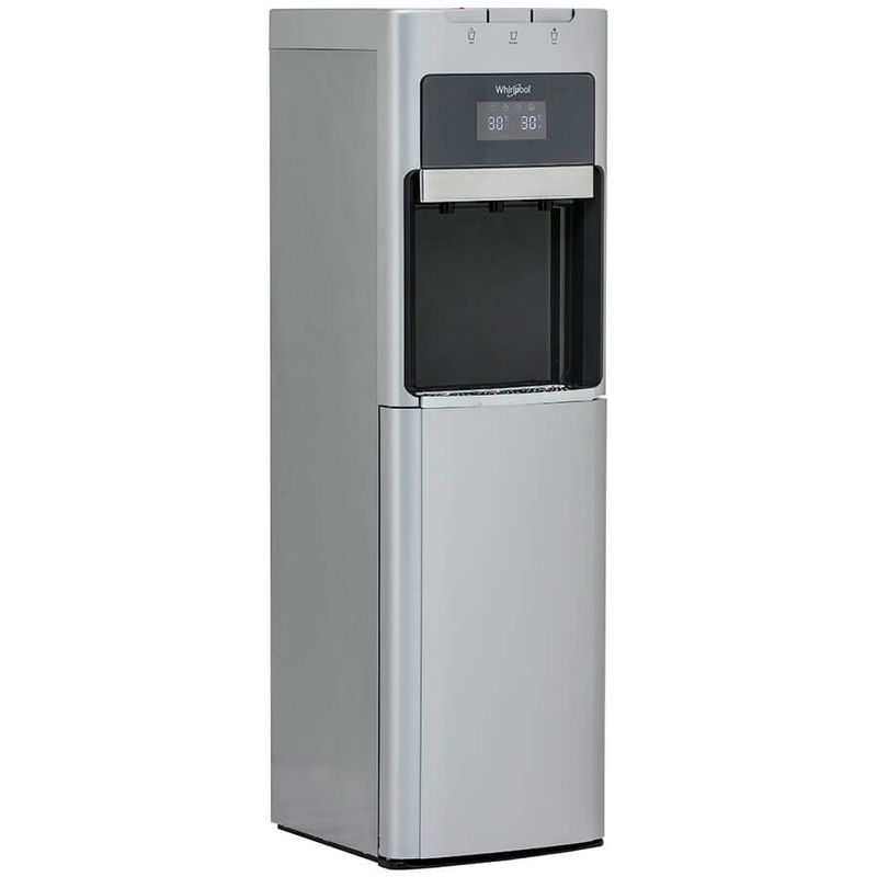 WK5915BD_03