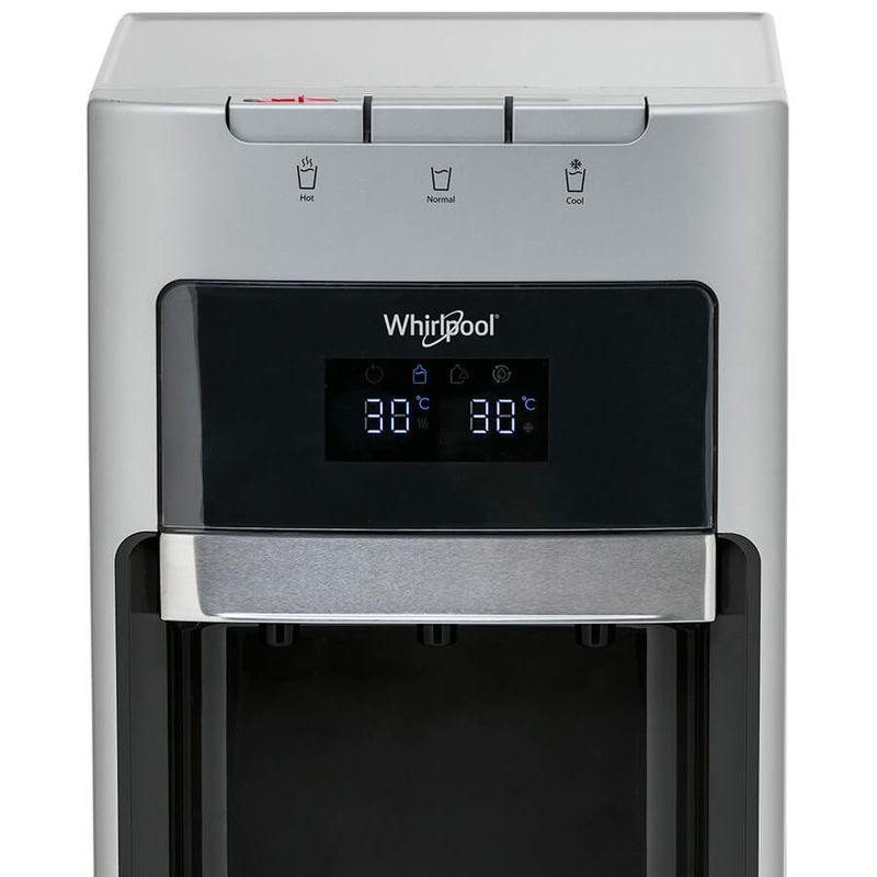 WK5915BD_01