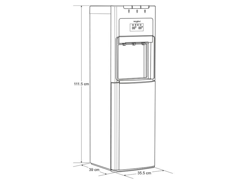 Isometrico-WK5915BD