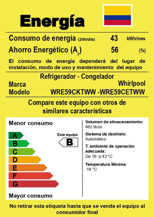 RETIQ-WRE59CKTWW---WRE59CETWW-_-RETIQ_-V1_-nueva-2025_page-0001