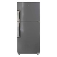 Nevera 234 litros Top Mount Gris