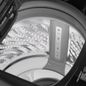 Lavadora Automática 14kg Negro-Marca Acros