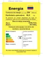 Combo Campana Decorativa de Pared 24" (60cm) Gris y Cubierta a Gas 59 cm con 4 quemadores Gris