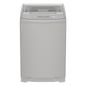 Combo Microondas 20L y Lavadora Superior 10 Kg - WM1807D-WWI10ASHLS